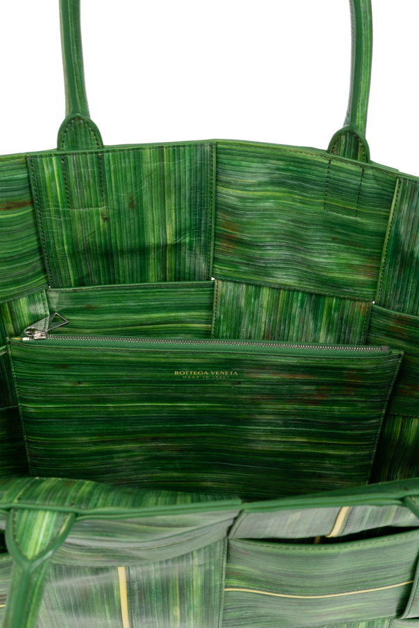 bottega veneta the mini jodie item - SchaferandweinerShops